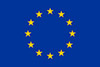 union europeenne