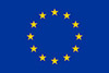 union europeenne