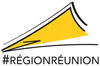 region reunion europeenne