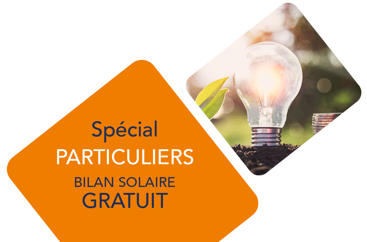 visuel ampoule