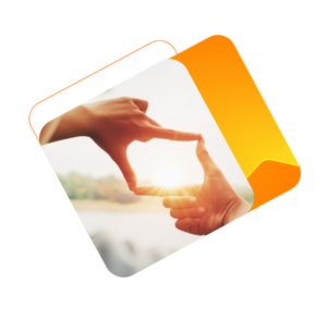 newsletter-logo01