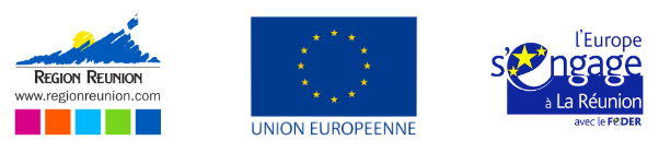 logos-region-europe3