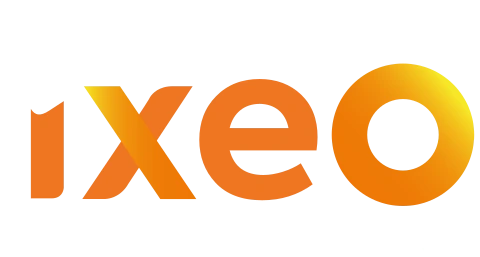 IXEO, énergie solaire